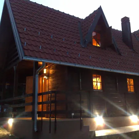 Four Seasons * Zlatibor