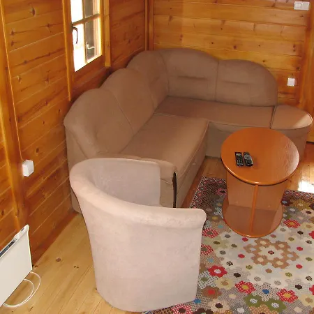 Four Seasons * Zlatibor