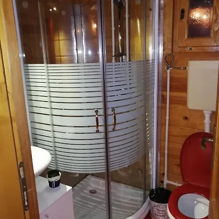 Four Seasons * Zlatibor